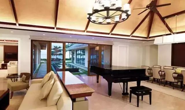 三亚住宿攻略酒店预订,三亚12月份酒店推荐