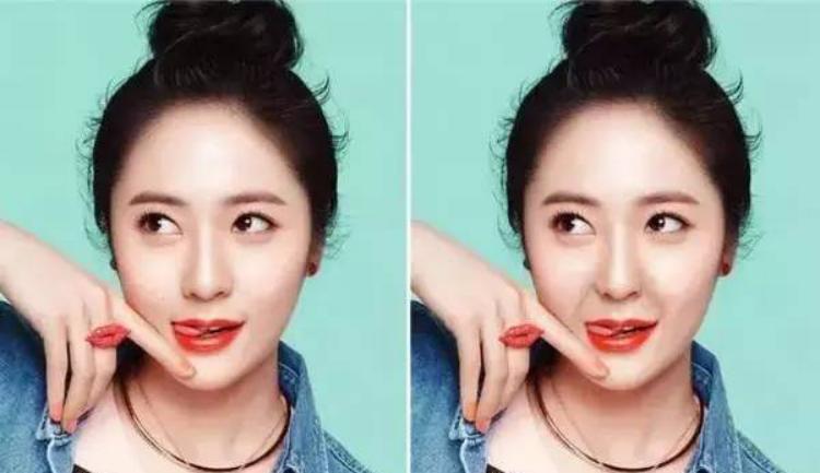 法令纹深用埋线好还是超声刀好,超声刀去除法令纹多少钱