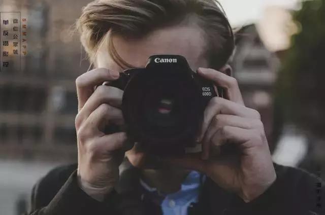 佳能相机的各个档位及适用场景,佳能16-35f2.8与17-35f2.8比较