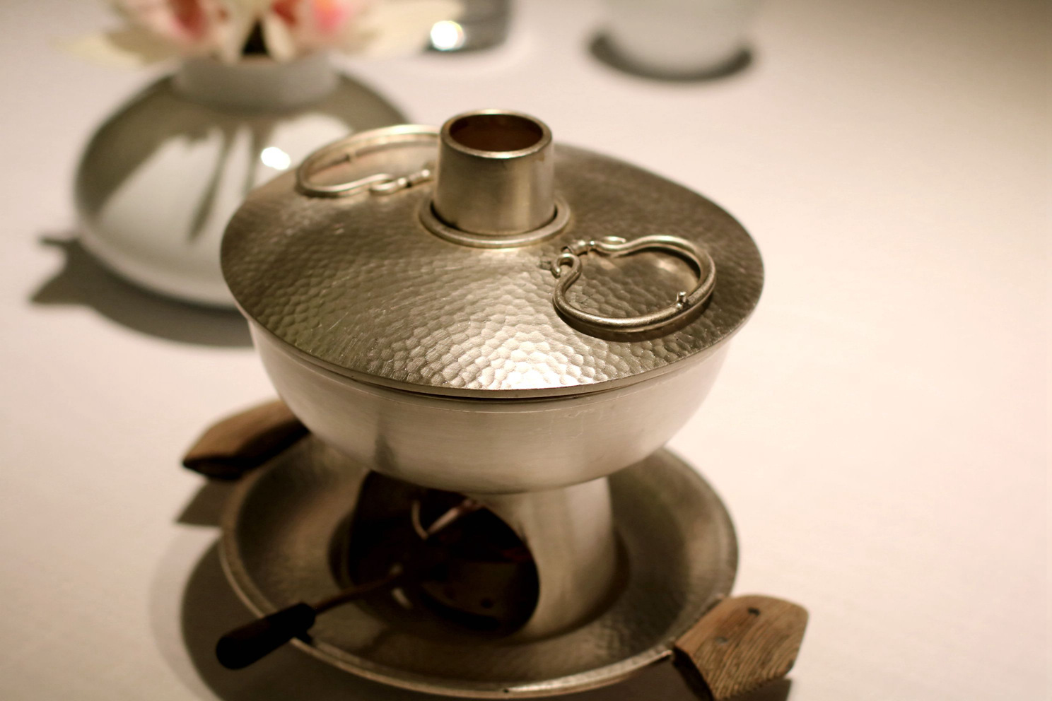 韩国传统菜有什么,韩国的传统菜肴