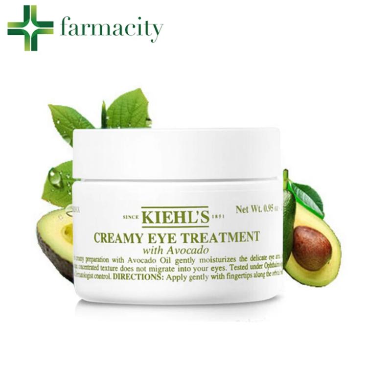 平民眼霜推荐性价比最高,阿纯推荐去细纹眼袋眼霜