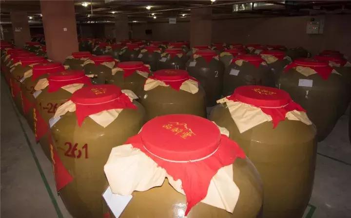 不走劲酒路子,保健酒能否酿出“云南酒类第一品牌”