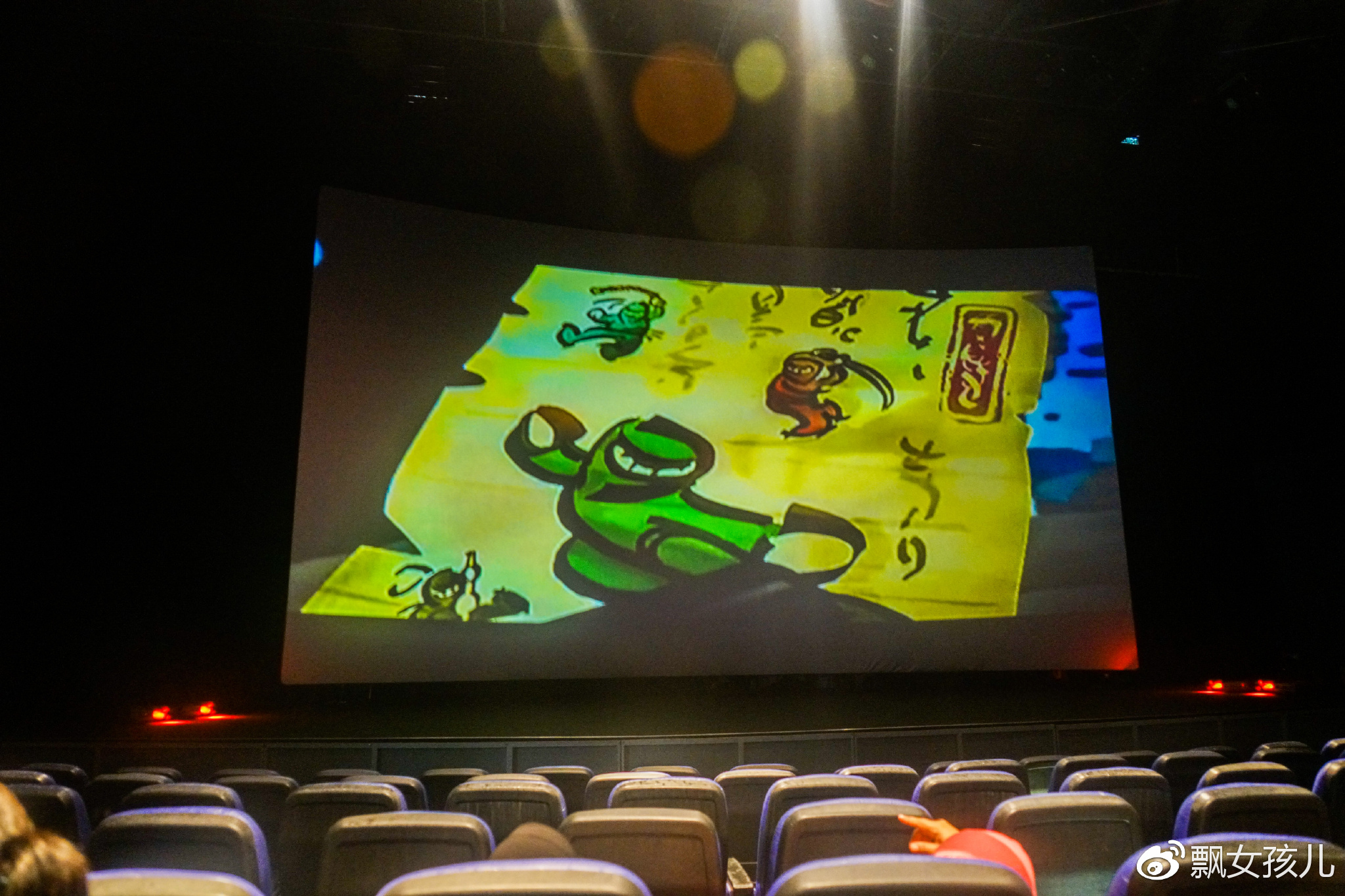 马来西亚乐高乐园旅游,游玩马来西亚攻略