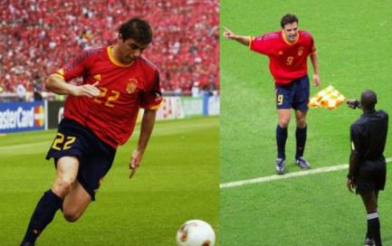 世界杯历史最佳进球马拉多纳,世界杯马拉多纳天使魔鬼