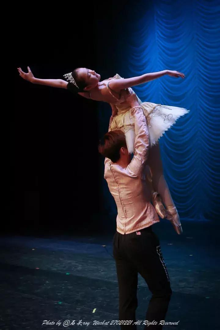 舞蹈表演建议,如何策划一场舞蹈培训班汇演