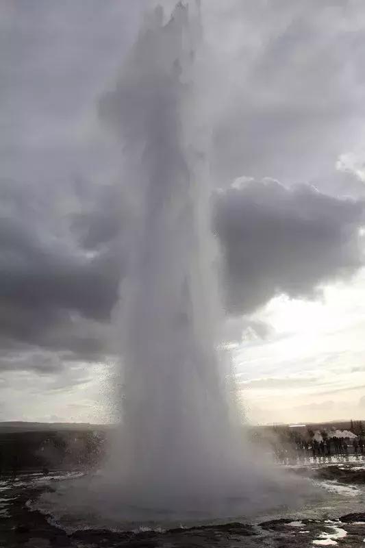 冰岛独立乐团白日梦想家,冰岛白日梦想家旅行