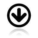 奥数五年级速算巧算经典奥数题,速算技巧小学数学奥数题