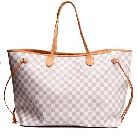 包包真伪鉴别sn码,包包真假辨别gucci斜挎包