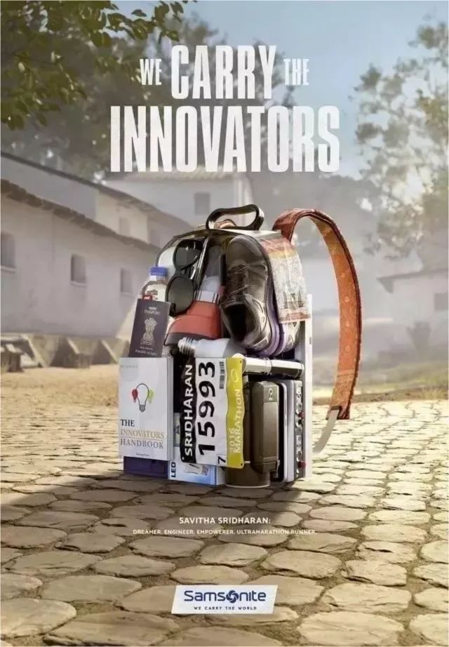 新秀丽samsonite箱包,新秀丽samsonite品牌怎么样