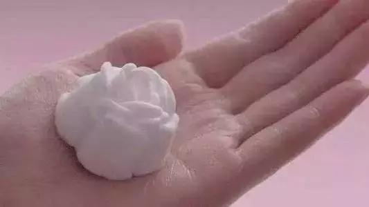 关于玫瑰花的护肤品,香气弥漫的护肤品推荐