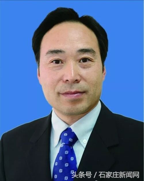 河北省中医院治疗肝病怎么样,河北省中医院看肝病哪个医生好