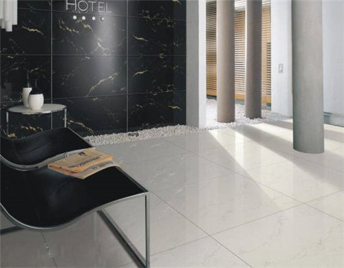 客厅用抛光砖抛釉砖仿古砖哪个好,抛釉砖抛光砖仿古砖哪个便宜