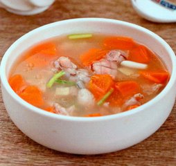 万圣节怎么做真正的南瓜灯,万圣节为什么要做南瓜灯