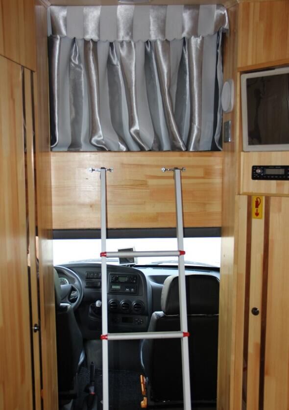 合资房车大全20万以下,南京依维柯房车推荐20-30万左右