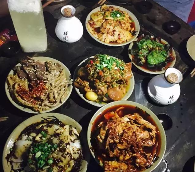 没喝过好酒,没喝过酒的人怎么说自己喝过