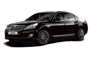 雅科仕功能介绍,雅科仕配置参数