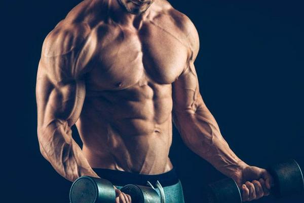 健身常识17种健身最正确的方法,避免误区事半功倍