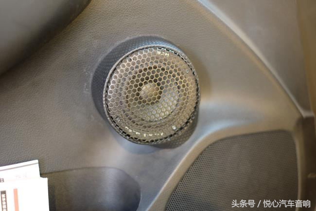 丰田皇冠爆改音响出售,丰田皇冠音响改装效果