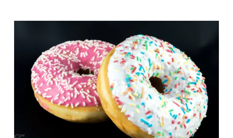 骨架大显胖,大骨架显瘦还是显胖