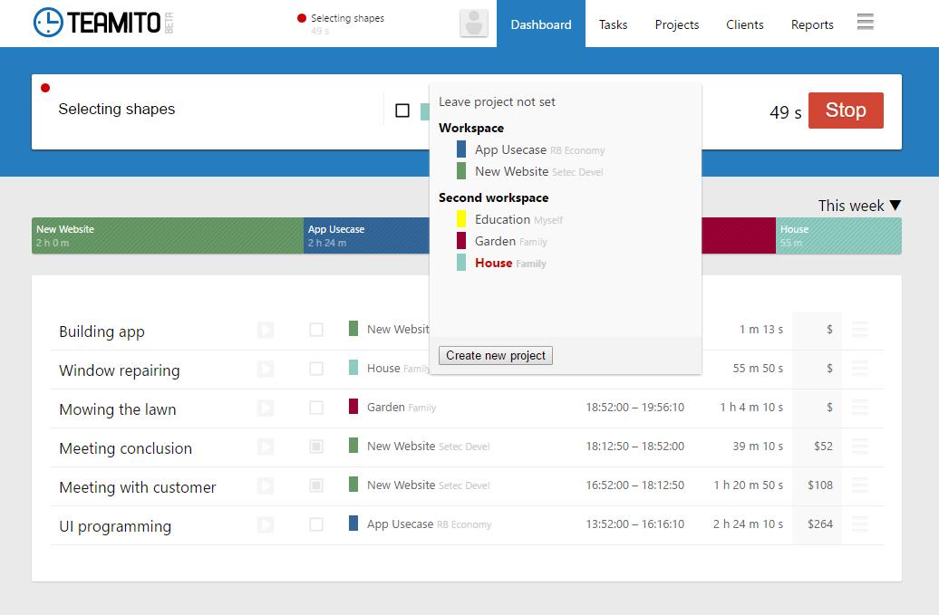 一大波酷站来袭,又一个“大杀器”,总有一款适合你吧?