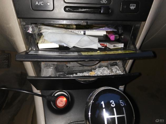 吉利汽车远景2012款1.5ldvvt舒适型,吉利远景1.5dvvt