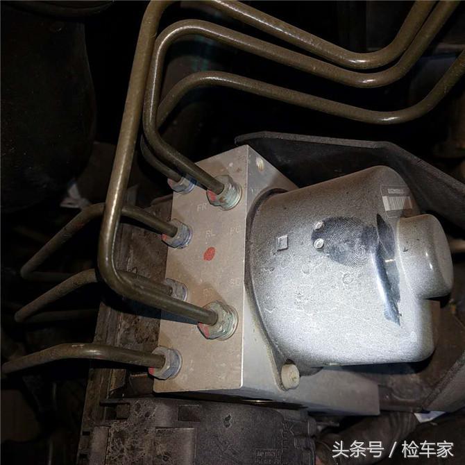 豪车一年贬值,豪车一年折损率