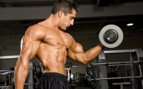 肌力失衡的锻炼方法,肌力不平衡的危害有多大