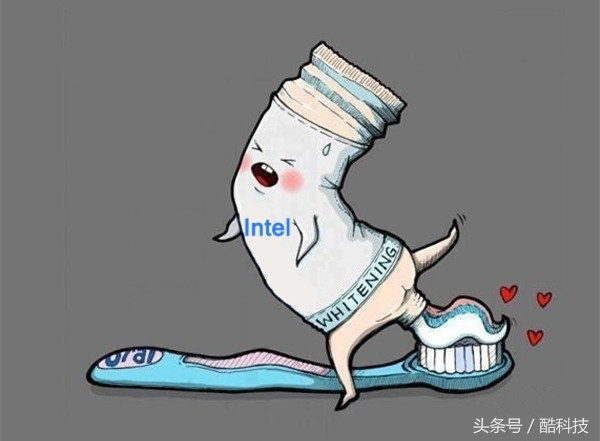 双11页面推杂牌笔记本电脑,双11性价比高的笔记本电脑