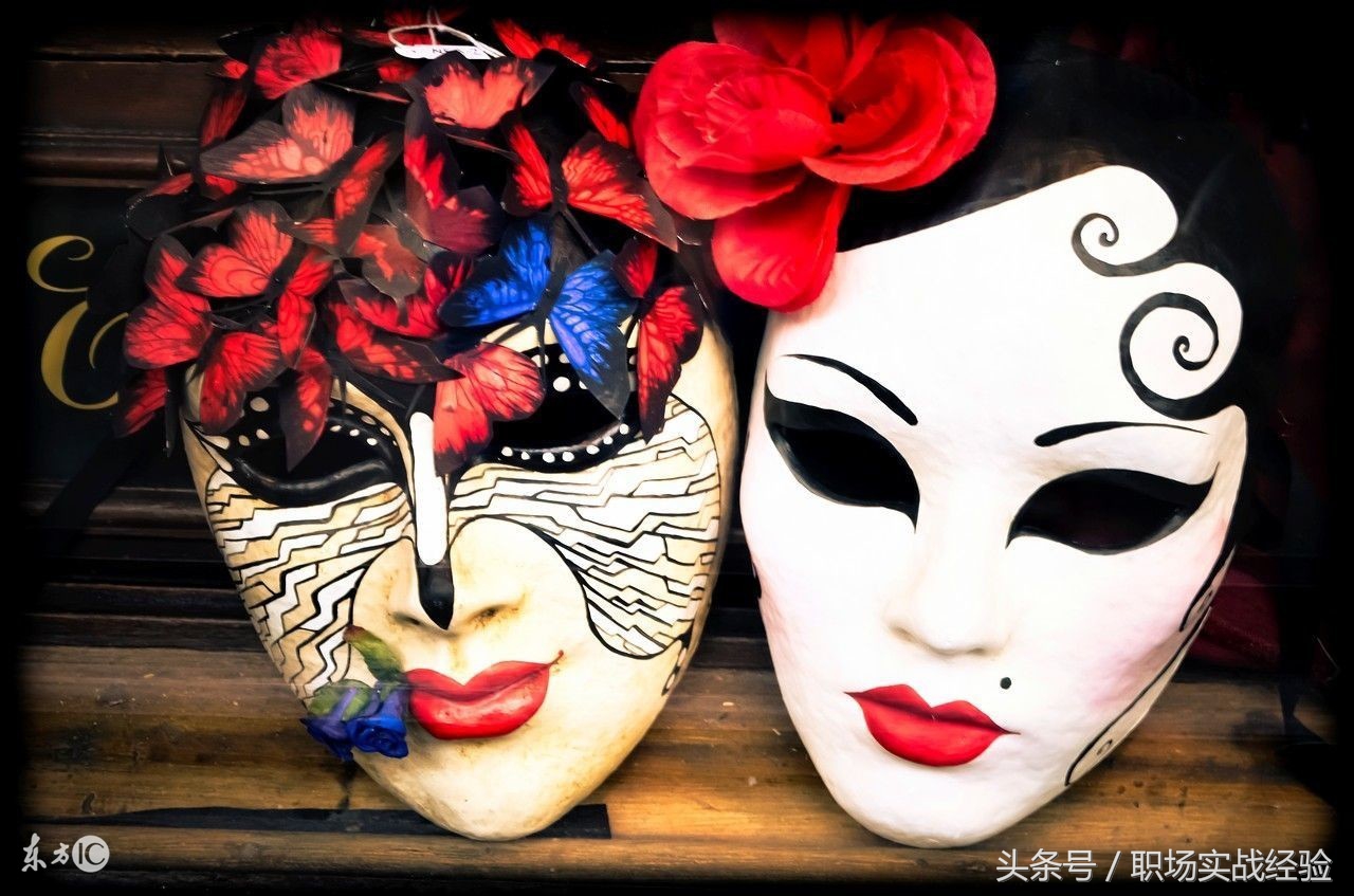 老板忘恩负义开除老员工怎么办,老板卸磨杀驴对老员工怎么应对