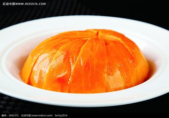 万圣节怎么做真正的南瓜灯,万圣节为什么要做南瓜灯