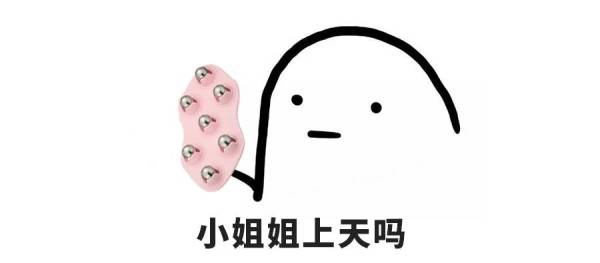 黑色假发染发剂推荐,假发专用染发剂