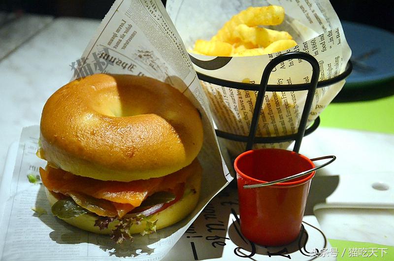 厦门王品牛排哪家好,厦门牛排排行榜前十名