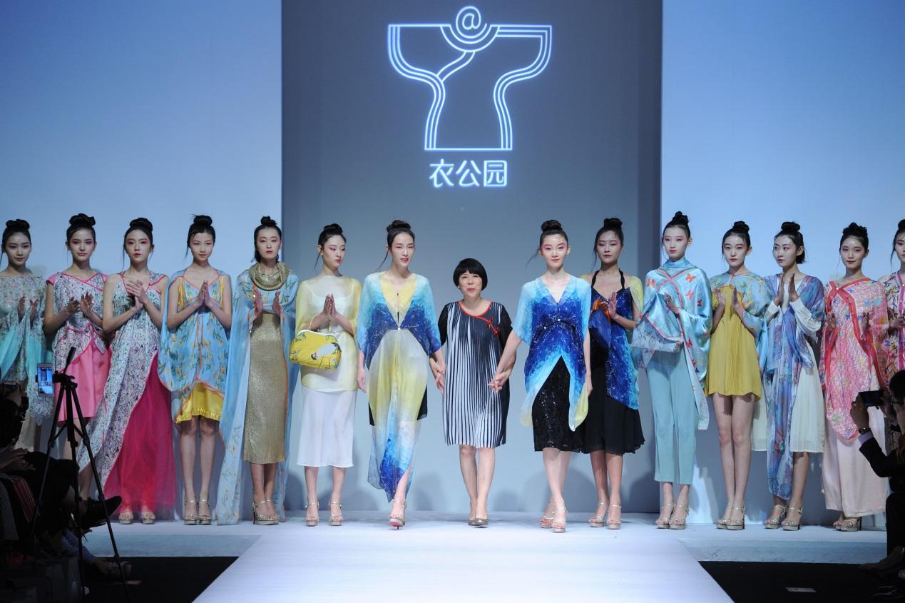 姘戞棌椋庢渶鏂版涓濆肪,姘戞棌椋庝笣宸炬渶鏂版