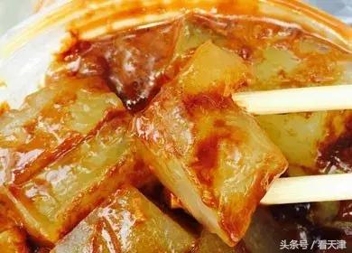 150元在天津能吃什么,100块钱能在天津吃到什么