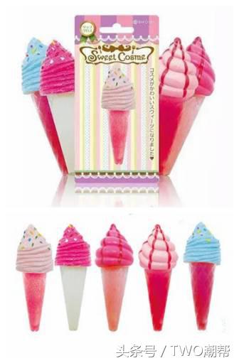 做个美美的小仙女每天进步一点点,做个美美的小仙女是要付出代价的