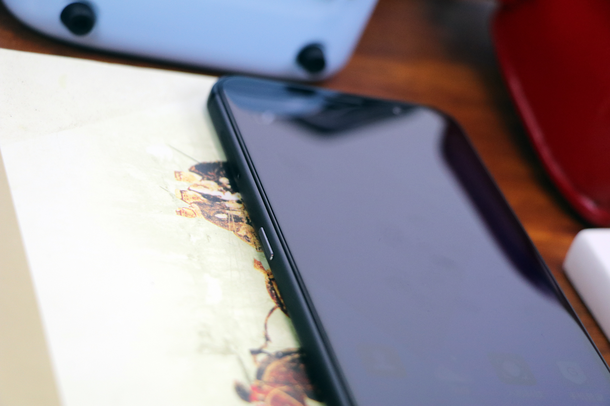 国美gomek1手机评测,gome国美手机测评