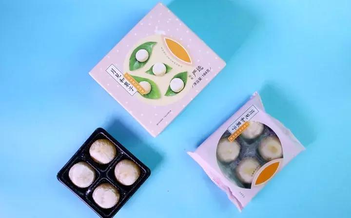 网易严选买的零食可以吃吗,网易严选的零食推不推荐