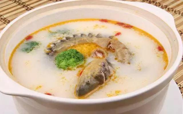 湛江美食海鲜一条街,中国海鲜美食之都湛江