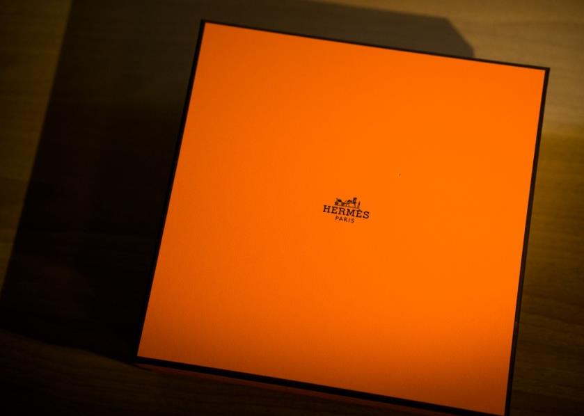 亮面银扣爱马仕腰带,爱马仕平滑扣腰带怎么用图解