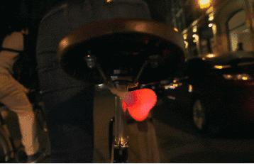 双十一剁手照,双十一剁手前后的你