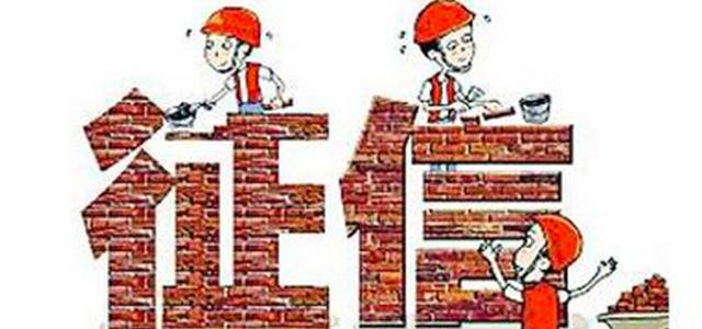 请法务处理信用卡逾期靠谱吗,信用卡有逾期怎样才能恢复