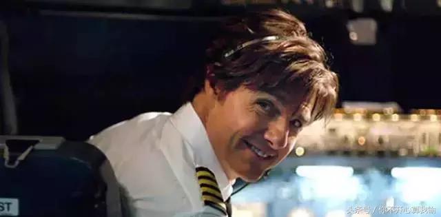 阿汤哥王者归来视频,阿汤哥十大惊险镜头