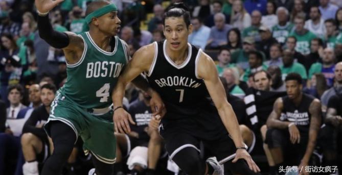 马云背后的男人百亿收购：NBA篮网队将改名“阿里巴巴”篮网队？