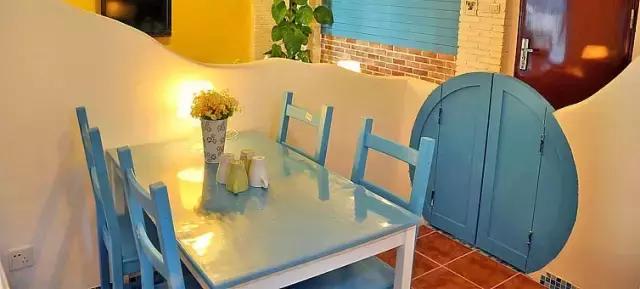 三亚100以内酒店住宿推荐一下,三亚10家最棒的民宿