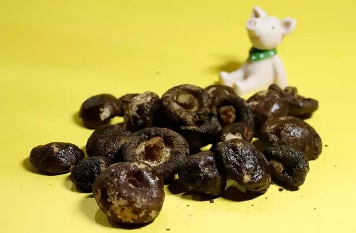 网易严选买的零食可以吃吗,网易严选的零食推不推荐