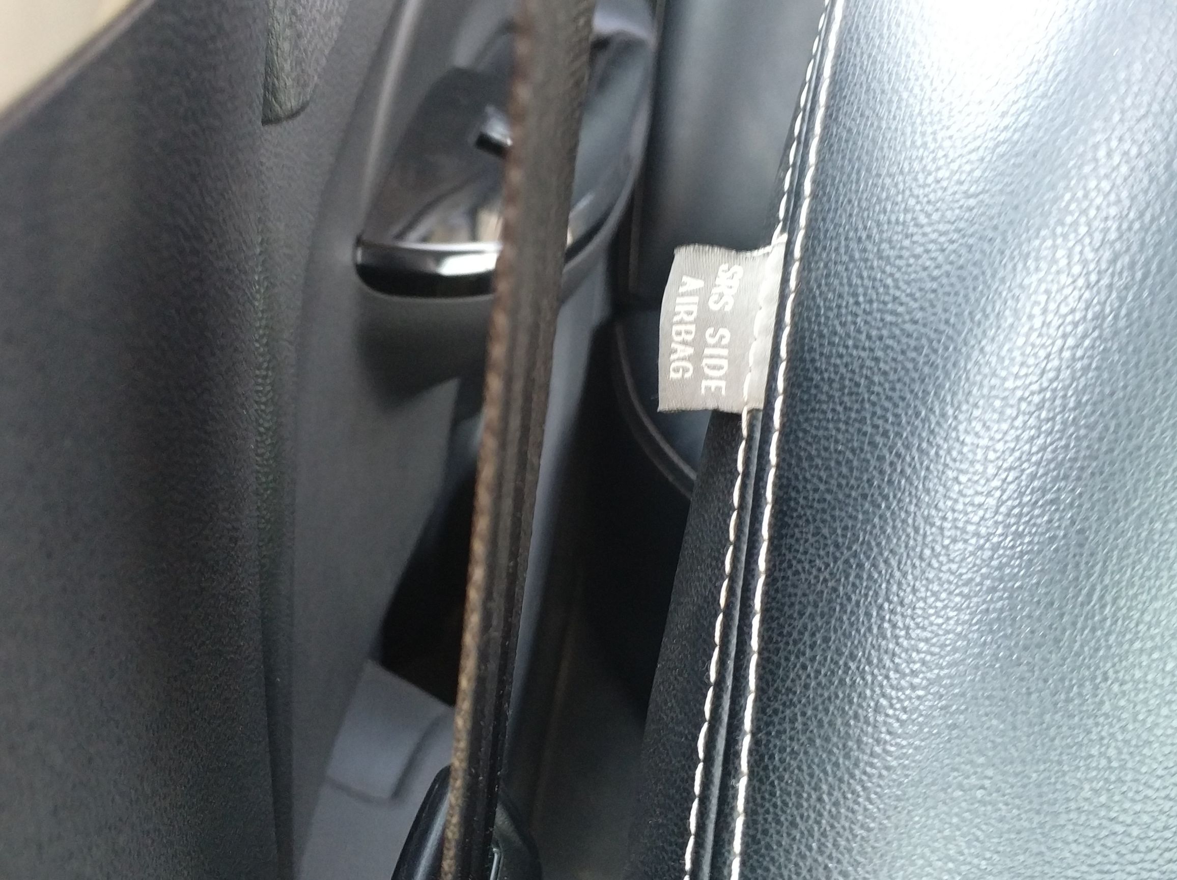 速锐自动大概多少钱,速锐几千块