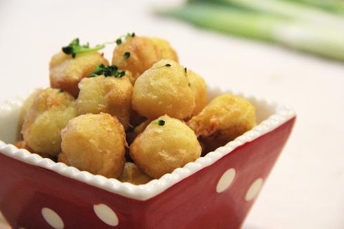 有科学依据的食物相克,正确对待食物