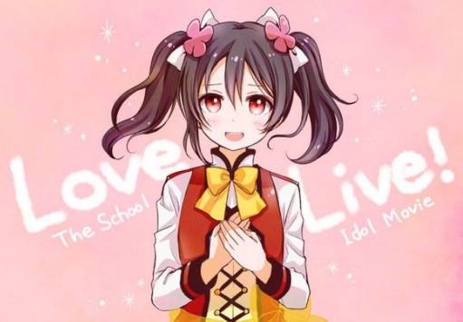 seventeen万圣cosplay,盘点万圣节最帅的cosplay