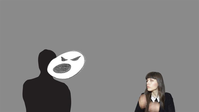 恐怖症心理治疗,惊恐障碍最适宜的心理治疗