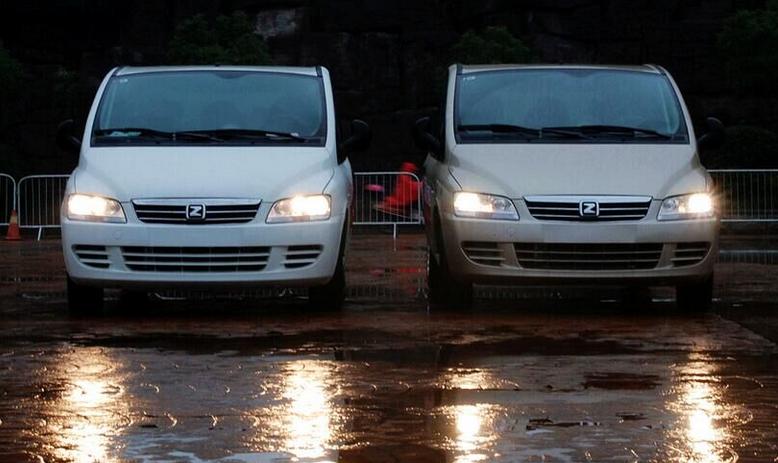 世界公认最憋屈的车,争议最大的车型